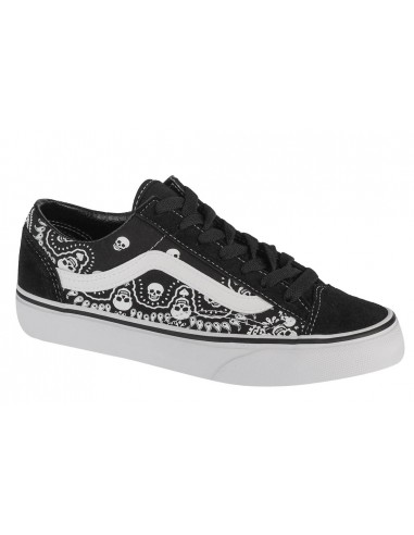 Vans Bandana Style 36 VN0A54F6D9S