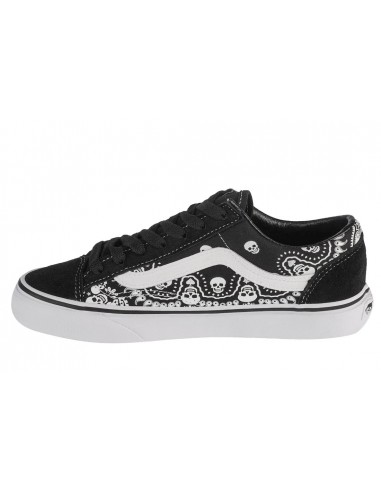 Vans Bandana Style 36 VN0A54F6D9S