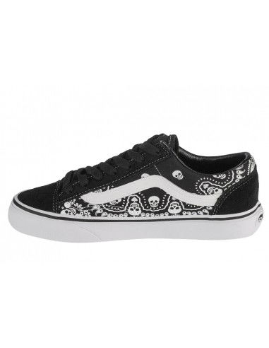 Vans Bandana Style 36 VN0A54F6D9S