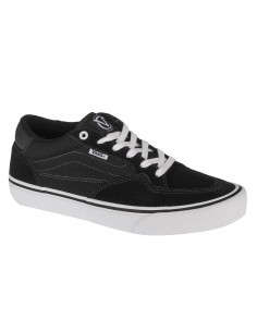 Vans Rowan Pro VN0A4TZCY28