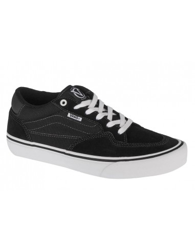 Vans Rowan Pro VN0A4TZCY28