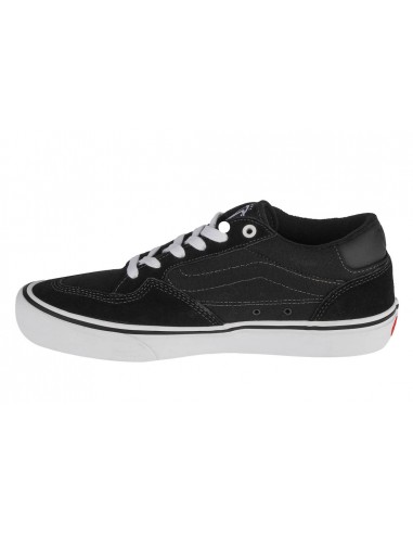 Vans Rowan Pro VN0A4TZCY28