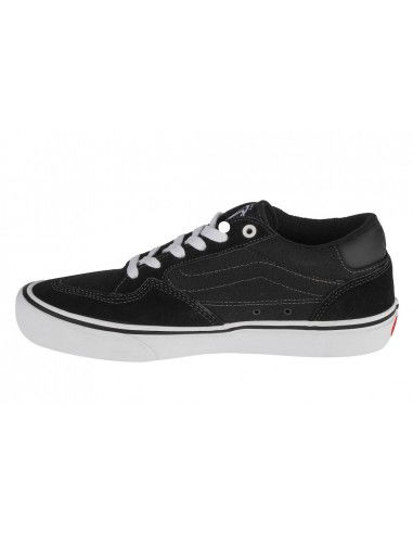 Vans Rowan Pro VN0A4TZCY28