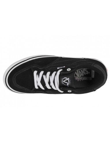 Vans Rowan Pro VN0A4TZCY28
