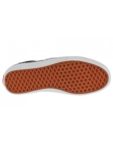 Vans Rowan Pro VN0A4TZCY28