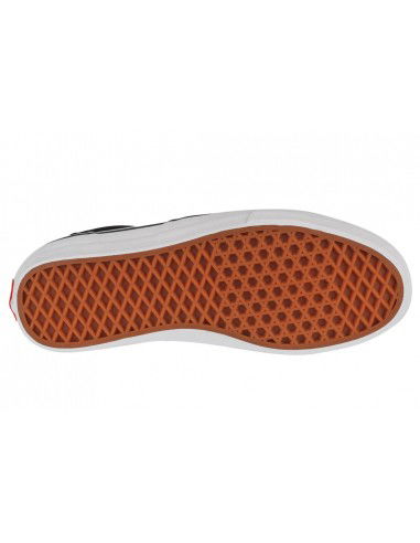 Vans Rowan Pro VN0A4TZCY28