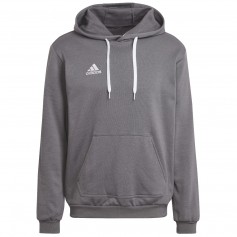adidas Entrada 22 Sweat Hoodie HB0578