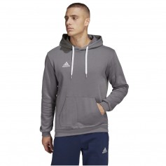 adidas Entrada 22 Sweat Hoodie HB0578