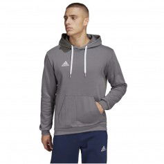 adidas Entrada 22 Sweat Hoodie HB0578