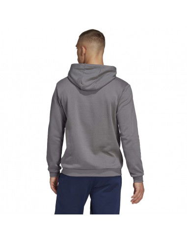 adidas Entrada 22 Sweat Hoodie HB0578