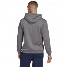 adidas Entrada 22 Sweat Hoodie HB0578