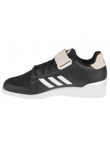 adidas Power Perfect 3 GX2895