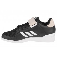 adidas Power Perfect 3 GX2895