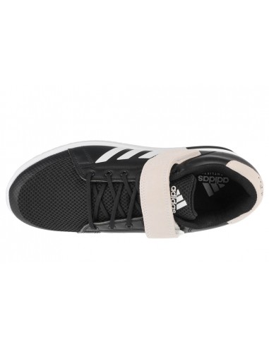 adidas Power Perfect 3 GX2895