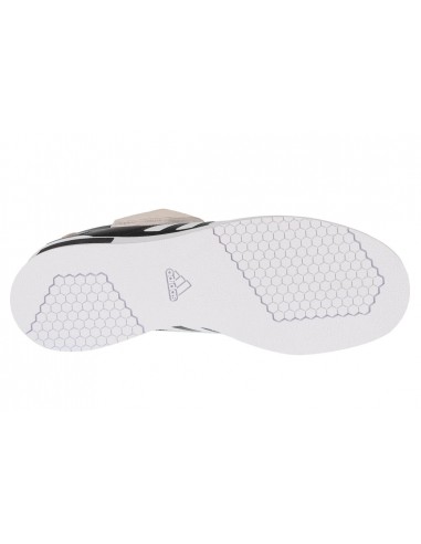 adidas Power Perfect 3 GX2895