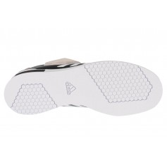 adidas Power Perfect 3 GX2895