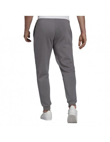 adidas Entrada 22 Sweat Pants H57531