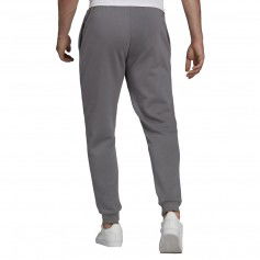 adidas Entrada 22 Sweat Pants H57531