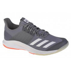 adidas Crazyflight Bounce 3 EH0856