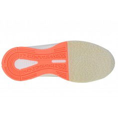 adidas Crazyflight Bounce 3 EH0856