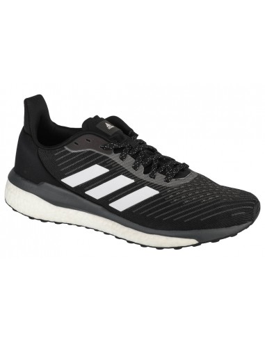 adidas Solar Drive 19 EH2598