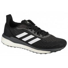 adidas Solar Drive 19 EH2598