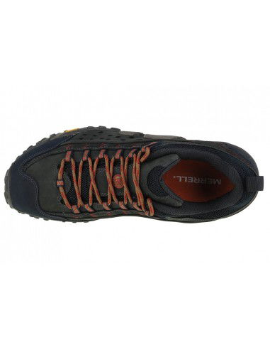 Merrell Intercept J559593