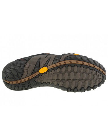 Merrell Intercept J559593