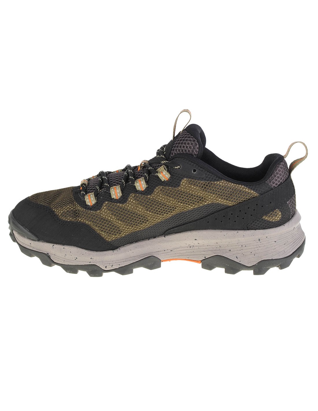 merrell speed strike wp