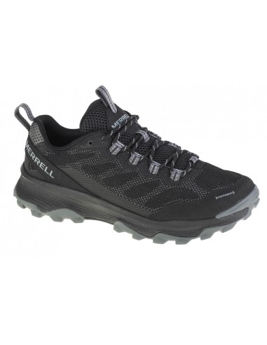 Merrell Speed Strike  J066859