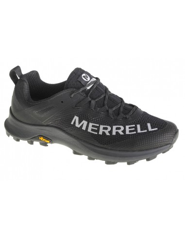 Merrell MTL Long Sky J066579 Ανδρικά > Παπούτσια > Παπούτσια Αθλητικά > Ορειβατικά / Πεζοπορίας