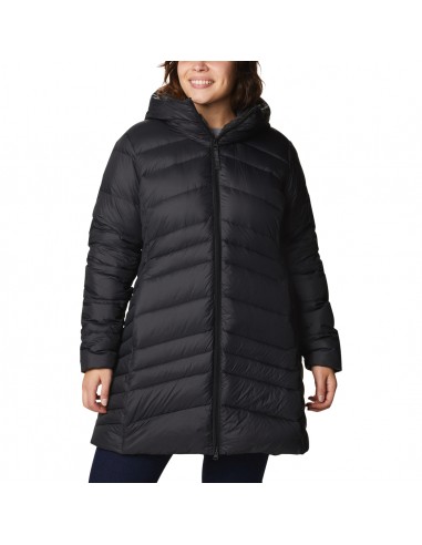 Columbia Autumn Park Down Mid Jacket 1930223010