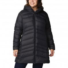 Columbia Autumn Park Down Mid Jacket 1930223010