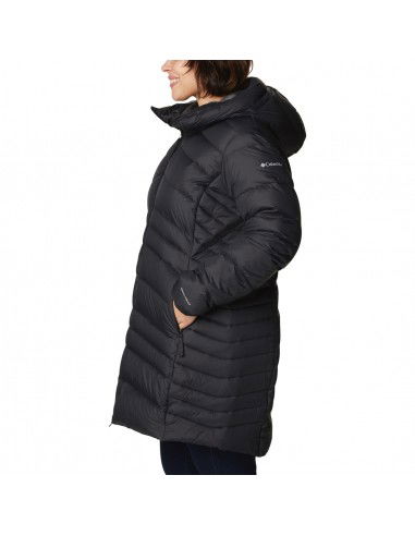 Columbia Autumn Park Down Mid Jacket 1930223010