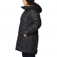 Columbia Autumn Park Down Mid Jacket 1930223010