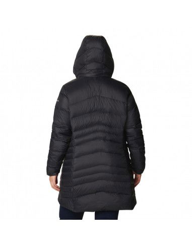 Columbia Autumn Park Down Mid Jacket 1930223010