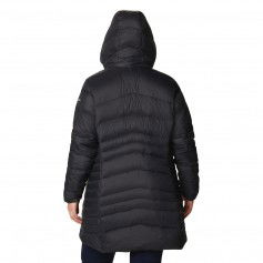 Columbia Autumn Park Down Mid Jacket 1930223010