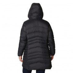 Columbia Autumn Park Down Mid Jacket 1930223010