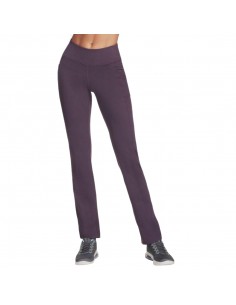 Skechers Go Walk Pant W03PT20B-DKPR