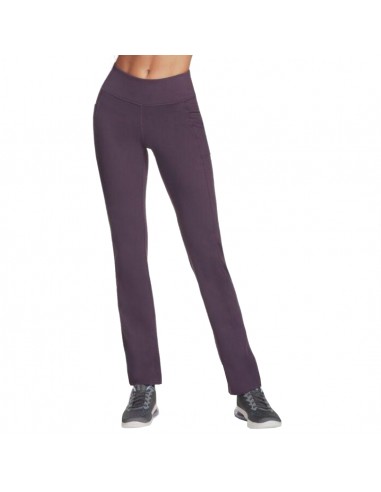 Skechers Go Walk Pant W03PT20B-DKPR