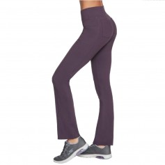 Skechers Go Walk Pant W03PT20B-DKPR