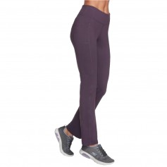 Skechers Go Walk Pant W03PT20B-DKPR