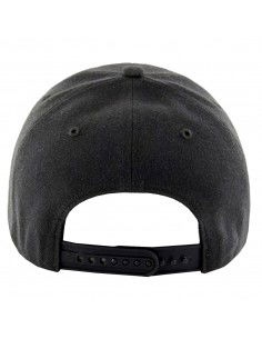 47 Brand New York Yankees MVP Cap B-MVPSP17WBP-CC 2