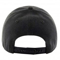 47 Brand New York Yankees MVP Cap B-MVPSP17WBP-CC