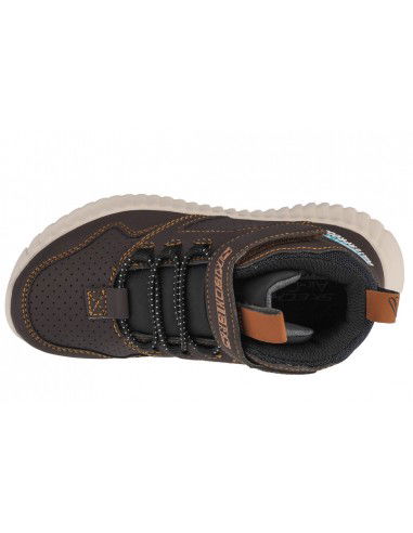Skechers Elite Flex-Hydrox 97895L-CHOC