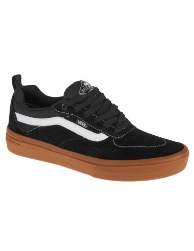 Vans Kyle Walker Pro VN0A2XSGB9M