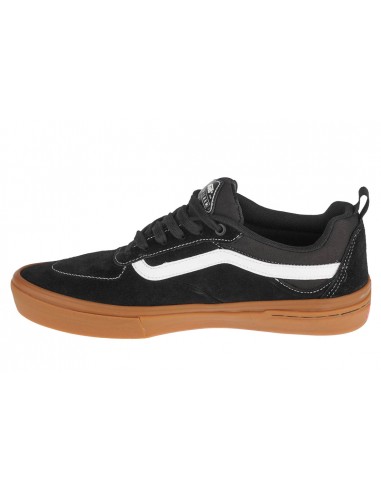 Vans Kyle Walker Pro VN0A2XSGB9M