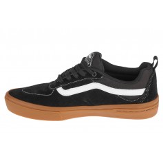 Vans Kyle Walker Pro VN0A2XSGB9M