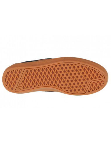 Vans Kyle Walker Pro VN0A2XSGB9M