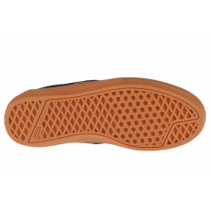 Vans Kyle Walker Pro VN0A2XSGB9M